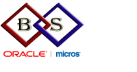 Micros fidelio italia