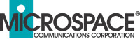 Microspace communications