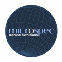 Microspec corporation