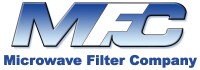 Microwave filter company