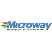 Microway, inc.