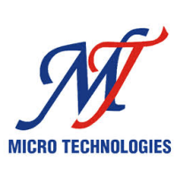 Micr technologies inc.