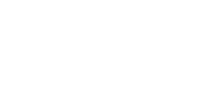 Mid-land enterprises