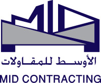 Mid