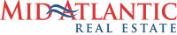 Mid atlantic commercial realty