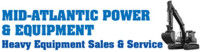 Mid-atlantic power specialists