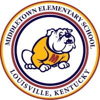 Middletown elementary school