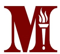 Midfield board of education