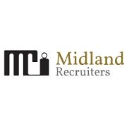 Midland consultants