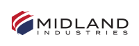 Midland metal mfg