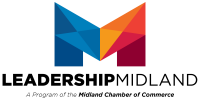 Midland chamber of commerce