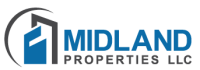 Midland properties, inc.