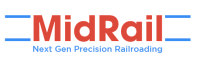 Midrail corp.