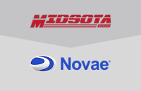 Midsota manufacturing