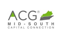 Midsouth capital