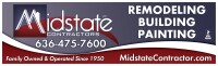 Mid-state contracting, llc