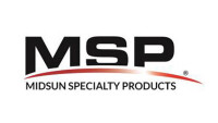 Midsun specialty products, inc.