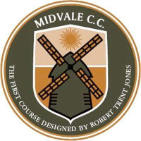 Midvale country club