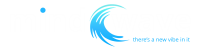 Midwave