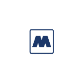 Midway gold corp.