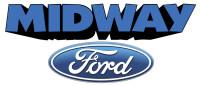 Midway ford miami
