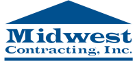 Midwest contracting
