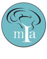 Midwest institute for addiction