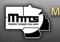 Midwest machine tool supply