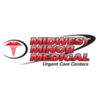 Midwest minor medical