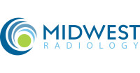 Midwest radiology