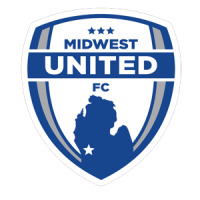Midwest united fc