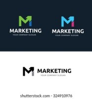 Miec marketing