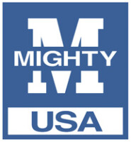 Mighty usa