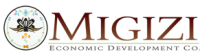 Migizi economic development company
