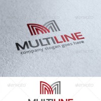 Multiple venues