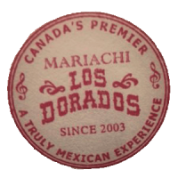 Mariachi Los Dorados