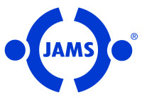 Jams media
