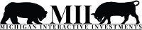 Michigan interactive investments