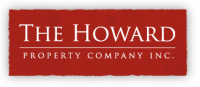 Howard real estate