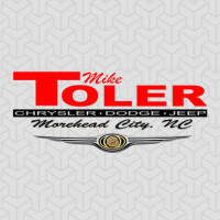 Mike toler chrysler dodge jeep