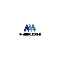 Mikoh corporation