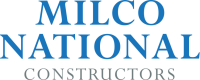 Milco constructors inc