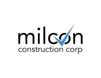 Milcon construction corporation