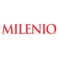 Mileno diario
