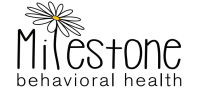 Milestone behavioral health