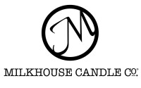 Milkhouse candle company