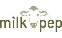 Milkpep