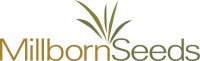 Millborn seeds