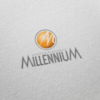 Millennium design