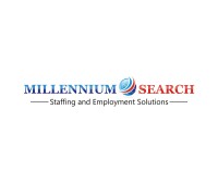Millennium search
